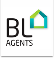 BL - Agents Immobiliers (Sylvie Poisson)