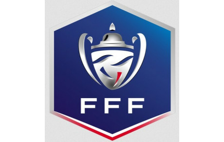Coupe Pays de la Loire Seniors Konica Minolta 1er tour  2025/2026