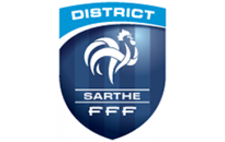 U17 (GJF MCS) - Division 2 Poule A Equipe 2